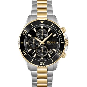 Montre Hugo Boss HB1513908