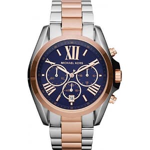 Montre Michael Kors Bradshaw MK5606