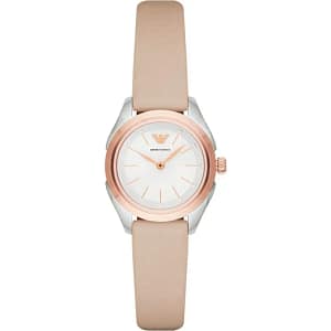 Emporio Armani AR11031 Beige