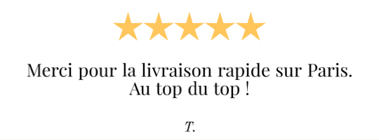 Avis - 31 Degrés Boutiques